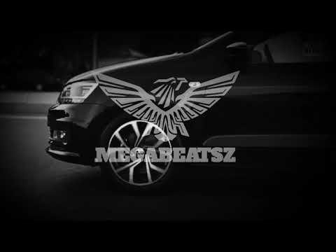 MəşədiBaba ft. MegaBeatsZ - İnanma Remix (new 2021)