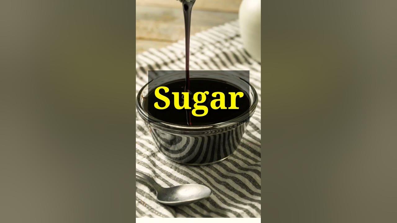molasses-meaning-in-bengali-youtube