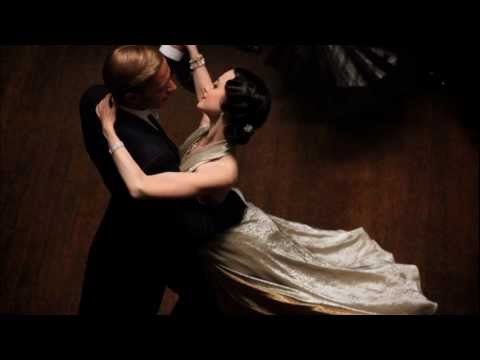 Dance for Me Wallis - W/E. Soundtrack