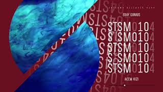 Eray Gumus - Acem Kızı