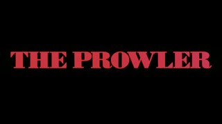 The Prowler (1981) Trailer HD 1080p
