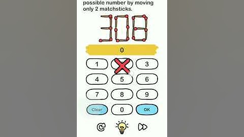 Level 149-159 Brain Out