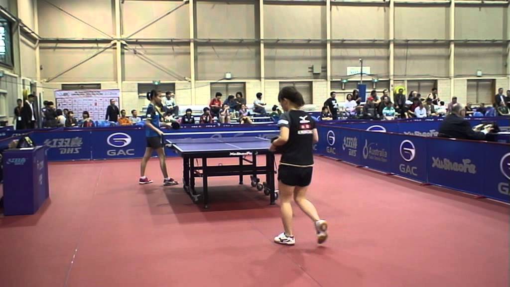 2014-australian-open-yee-herng-hwee-sin-vs-abe-airi-jpn-youtube