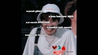Aktiflik Çöp Gibi Yaw ~Yağmur