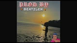 🔸Beatzlen_-_Stoney_(Remix)(360p)