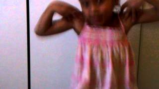 Carly Rae Jepson: Call Me Maybe