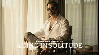 Aging In Solitude  Raselhits