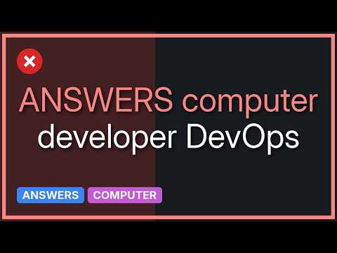 DevOps & SysAdmins: Cannot send email through php and postfix on VM