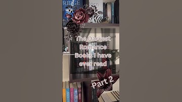 🖤Check trigger warnings🖤 #booktube #darkromance #darkromancebooks #bookrecs #romancebooktuber