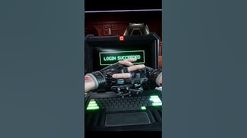 Download System Shock Demo Steam EGS GOG