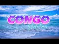 CONGO [ DJ RAKZ ] Klub Mix 2023