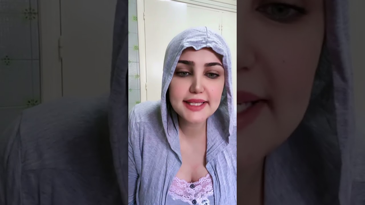 لايف الليلة نار ومفاجآت 🔥 دلال مغربية تهبل تعال شوف الهيجا والدلع المختلف 💃✨