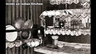 Samundar Maya - Kem Chanlall