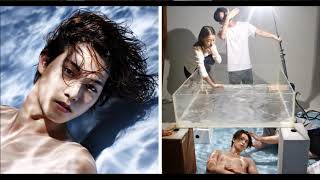 Photos That Prove you Entire Life is a Lie