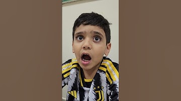 سورة الغاشية حتى الآية ١٠ الطالب ماجد  الفهيد