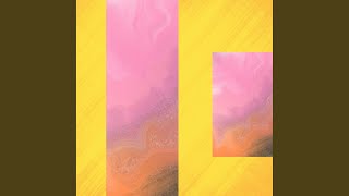 Hip Moods for Brightening Reflection