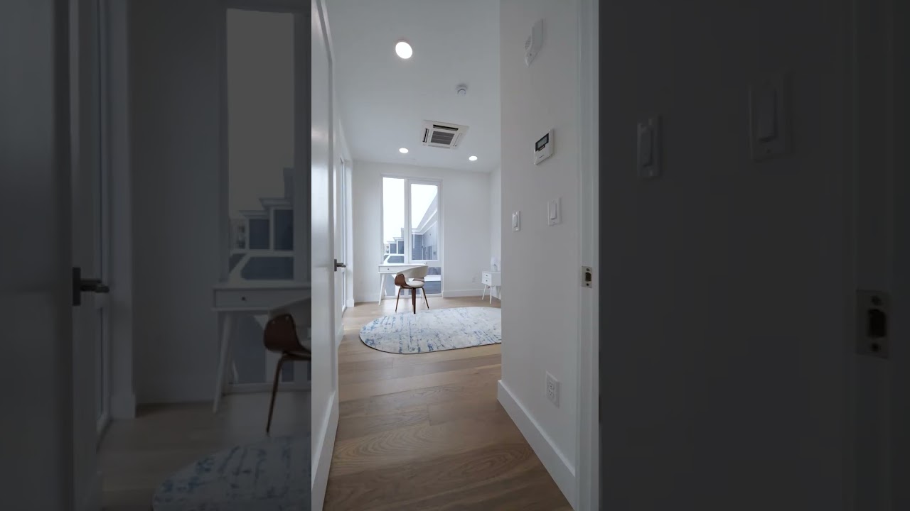 Boston Apartments - 2 Beds 1 Bath - Boston - Brighton - North Brighton