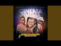 Noble R Diamond_Cinema (feat. Lizer girl & Bayor97)