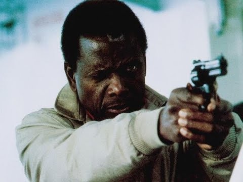 Gyilkos lövés. Kiváló am.thriller. A többi az Ingyenfilmeknél van