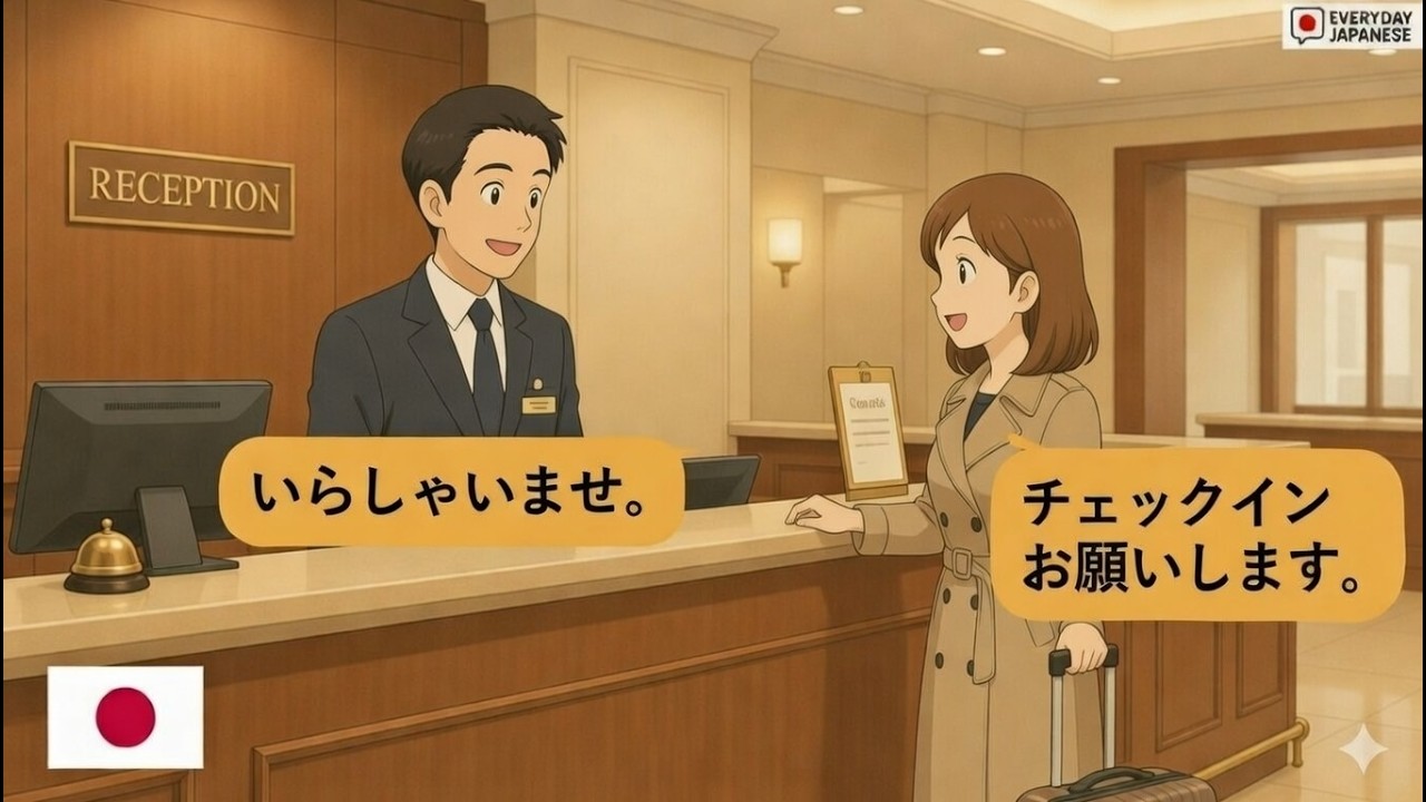 うな様　ご相談 YouTube