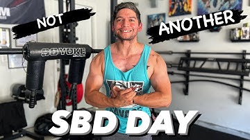 JUGGERNAUTAI FIRST IMPRESSIONS | 5 WEEKS OUT