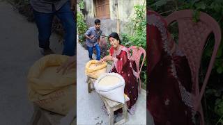 wait for end 😱 real and twist 🤣#funny#comedy#shorts#trending#rsrishanfamily#youtubeshorts