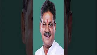 #shorts #cricket KIRTI AZAD Kritivardhan Bhagwat Jha Azad