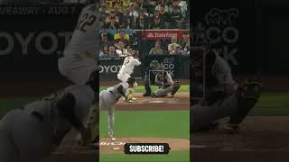 Juan Soto Gran Perreo