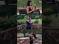 Cutest 🥰#shorts #viralvideo #trend #video #edting #trendingreels #shortsviral #shortsfeed #views