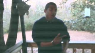 Bryton Mcdonald - Flexin
