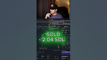 Make every move count with the a reliable platform.