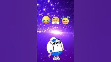 Which path is safe? #quiz #mindbendingquiz #viral #riddles #challenge