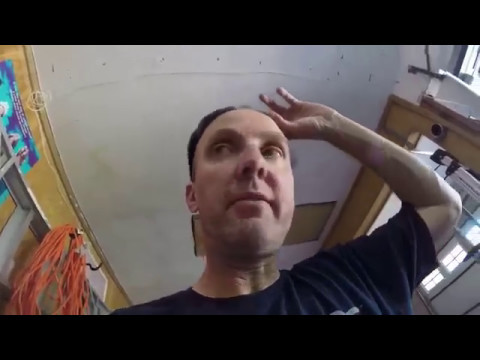 2015 Subaru WRX Ep. 732: Installing DeatschWerks DW300c Fuel Pump - Part 1