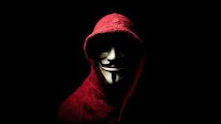 Download lagu Dj Sriwijaya Gypsi casual X wayahe