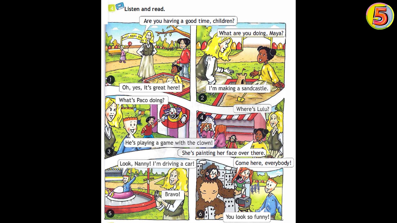 диалог по английскому 6 класс ваулина. Spotlight 3 учебник 107 страница. английский язык 2 класс учебник стр 99 номер 3. домашнее задание по английскому перевод. английский язык 5 класс ответы.