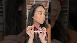NEW Glow Recipe Dewy Flush in “Berry Flush”