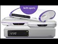 الرقم السري الماستر اجهزة بي ان سبورت BeIN SPORTS الرقم السري الماستر اجهزة بي ان سبورت BeIN SPORTS