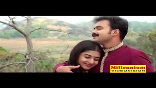 Evergreen Film Song | Azhake Kanmaniyee | Kasthooriman | Malayalam Film Song
