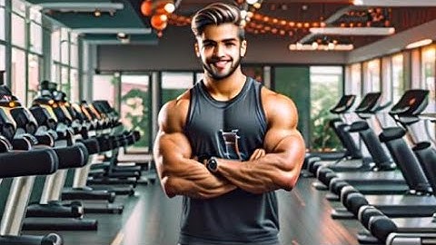 Unleash Your Inner Alpha: Be the 1% of Masculinity