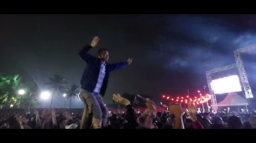 TIARA AMORA, TERMINAL MADIUN NGAWI, NEW PALLAPA TERBARU LIVE ANCOL #samsunga72 #newpallapa2022