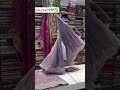 8053459718 #trollface #weddingdress #wedding #karishma #dress #kurtilehenga #sari #fashion #bag ###