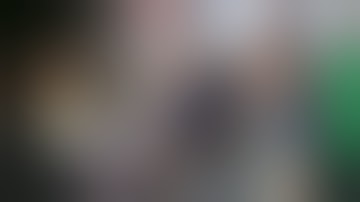 "JIHAN AUDY " Hebohkan Pentas Agustusan dI Widang Tuban....Penonton Tawuran Di Amankan Petugas.