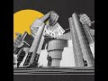 Inside the world of lobbying
