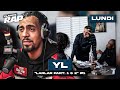 Planterap yl larlar part 1  2 avec anas krimo zlabayda fgz  fred musa  15