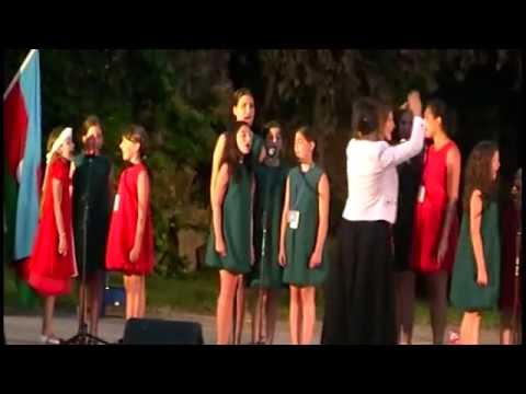 \"მეკო სტუდიო\"-ს აღსაზრდელების მორიგი წარმატება