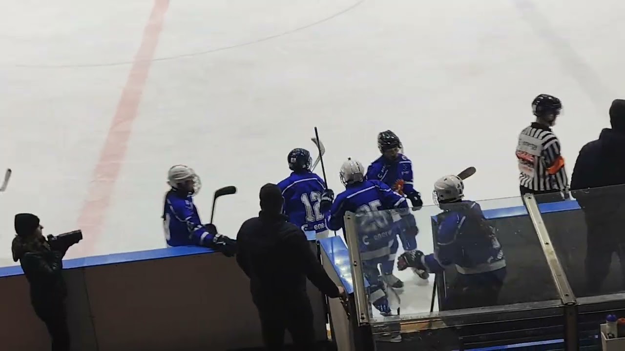 AV18 JH x Tábor nadstavba 20.12.2025