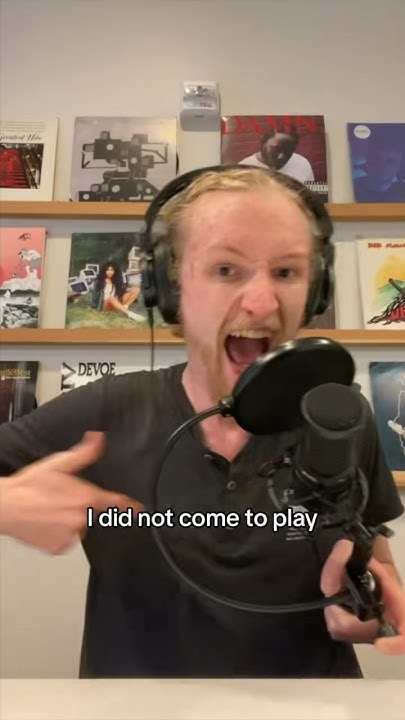 had-to-tear-up-this-beat-from-the-best-rap-album-of-2020-shorts-fyp