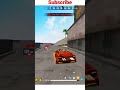 yara teri yari ko song free fire video 🔥🔥🔥