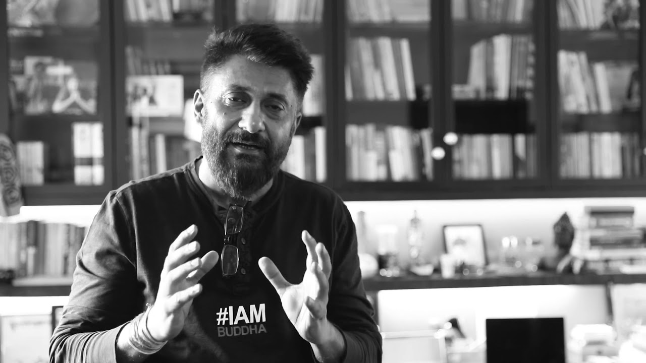 Are You Creative || Masterclasses || School of Creativity - YouTube