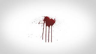 SFX - Blood Hit 01